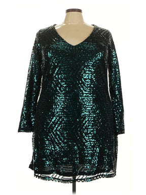 1 size - 22 W (XL) W