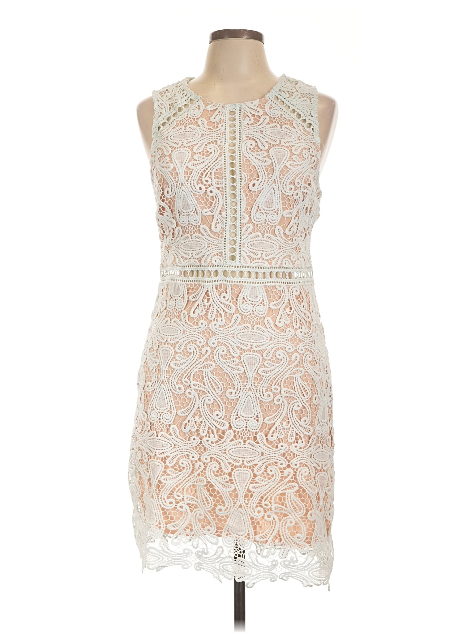1 size - L