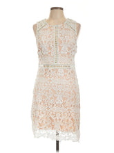 1 size - L