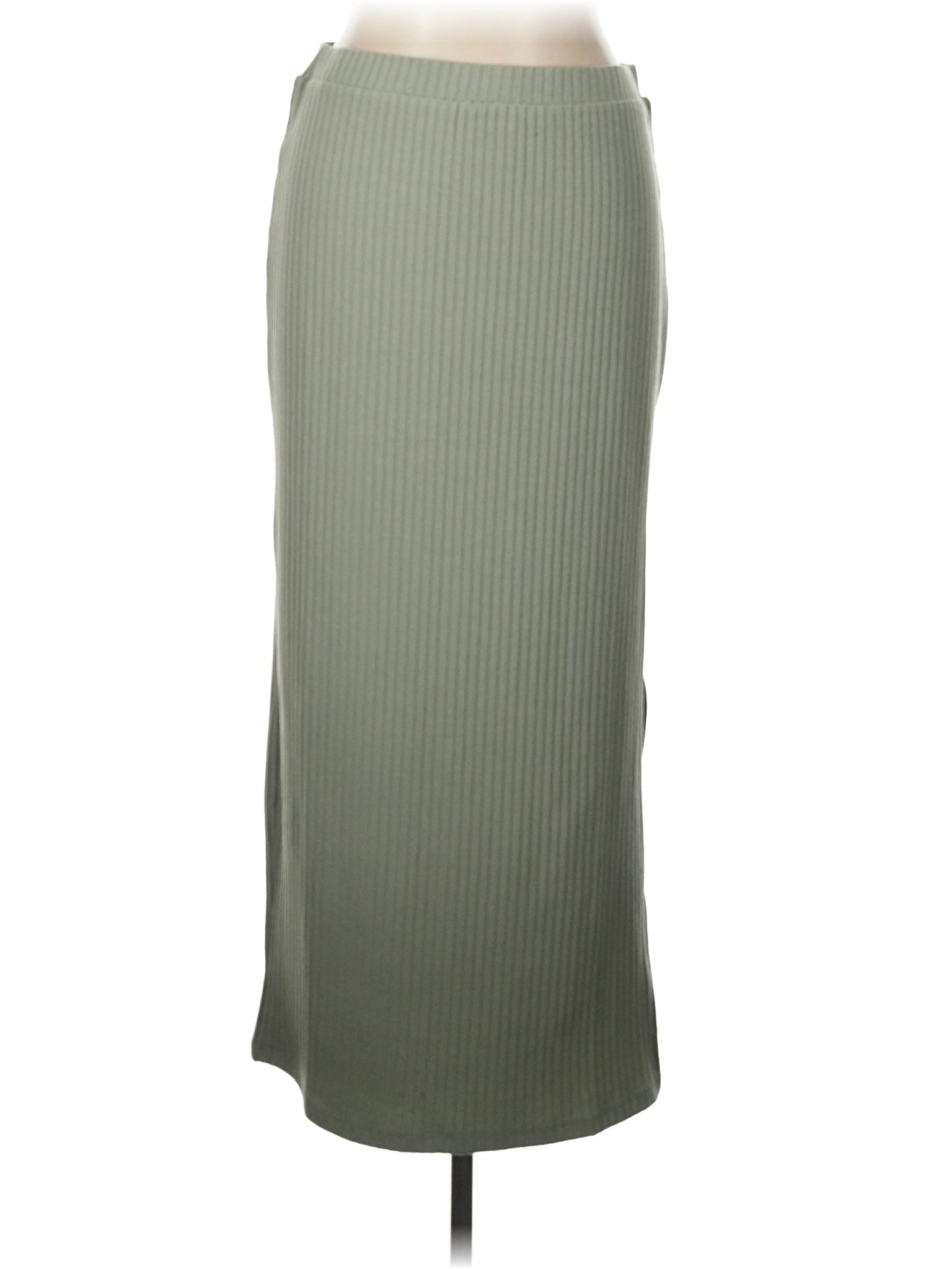 1 size - 12
