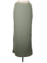 1 size - 12