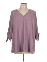 1 size - 12