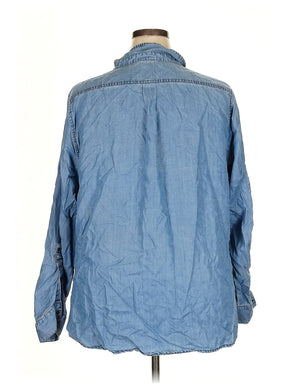 2 size - 22 W (XL) W