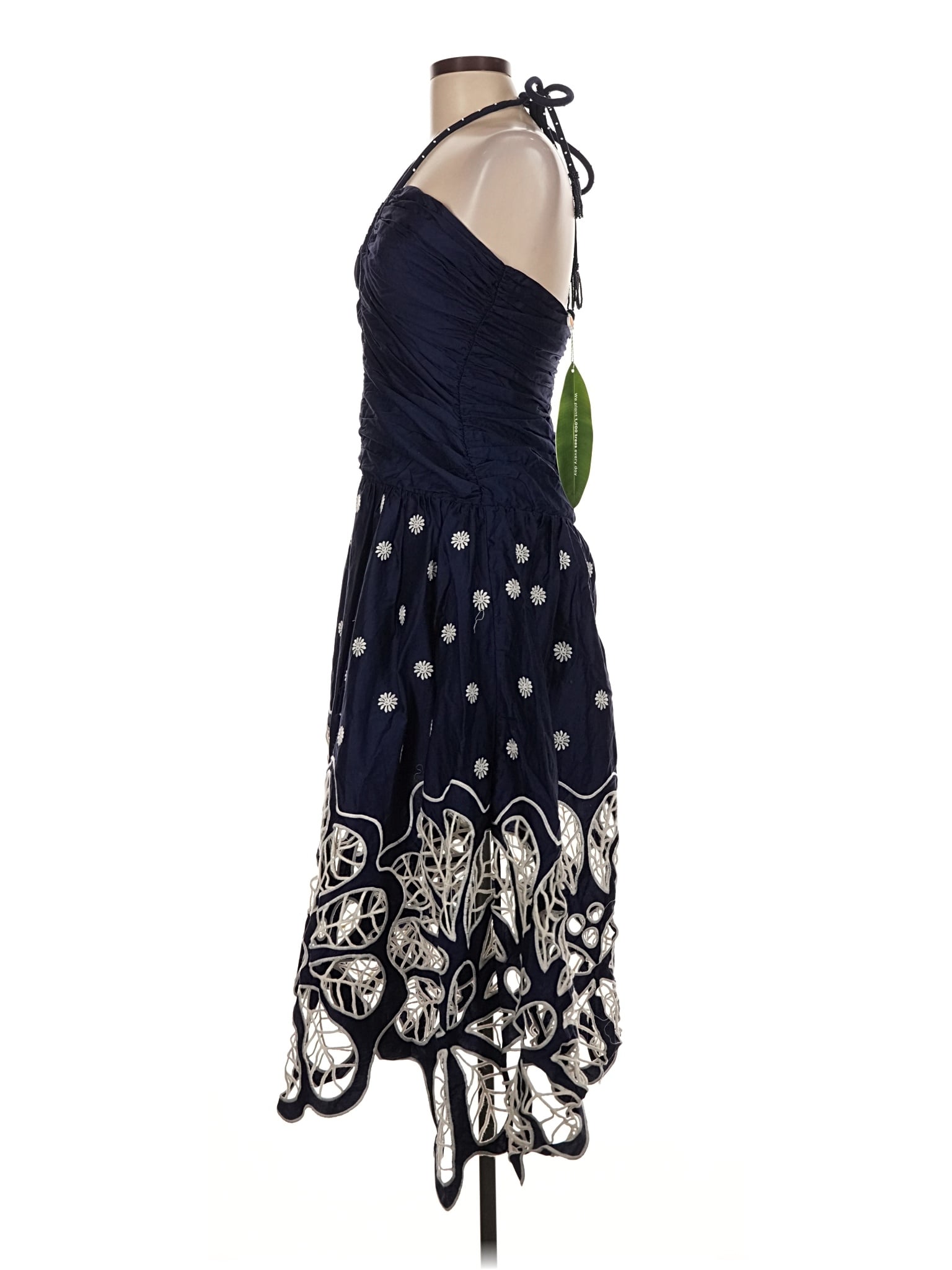 4 size - M