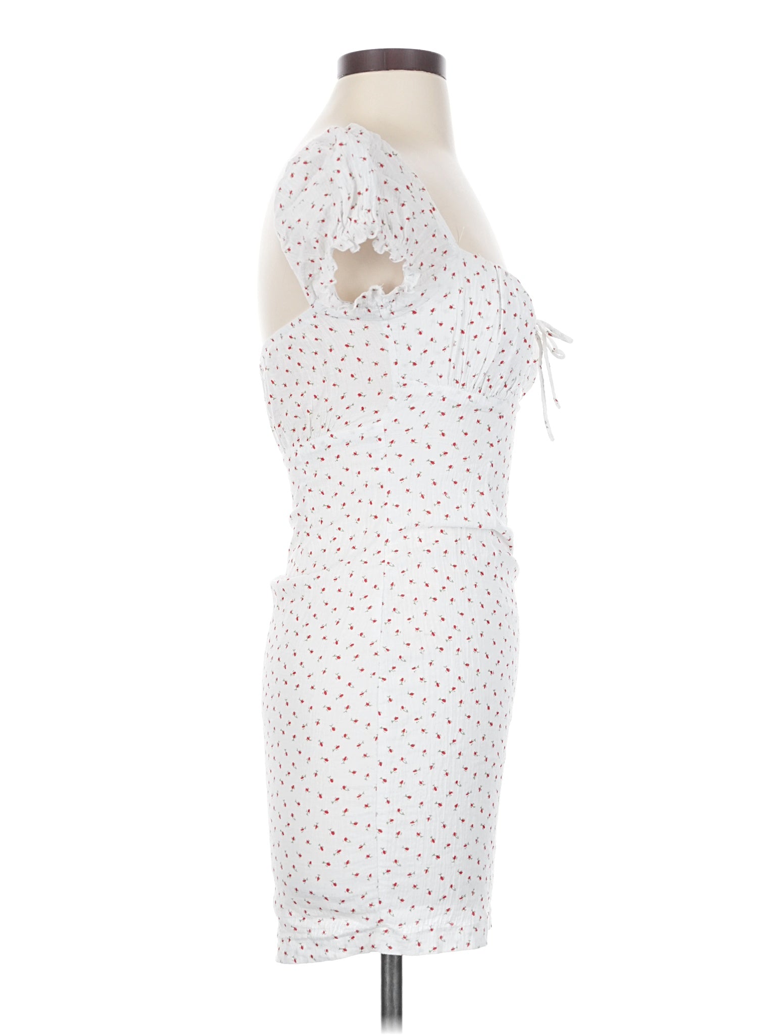 3 size - 2