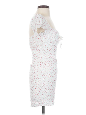 3 size - 2