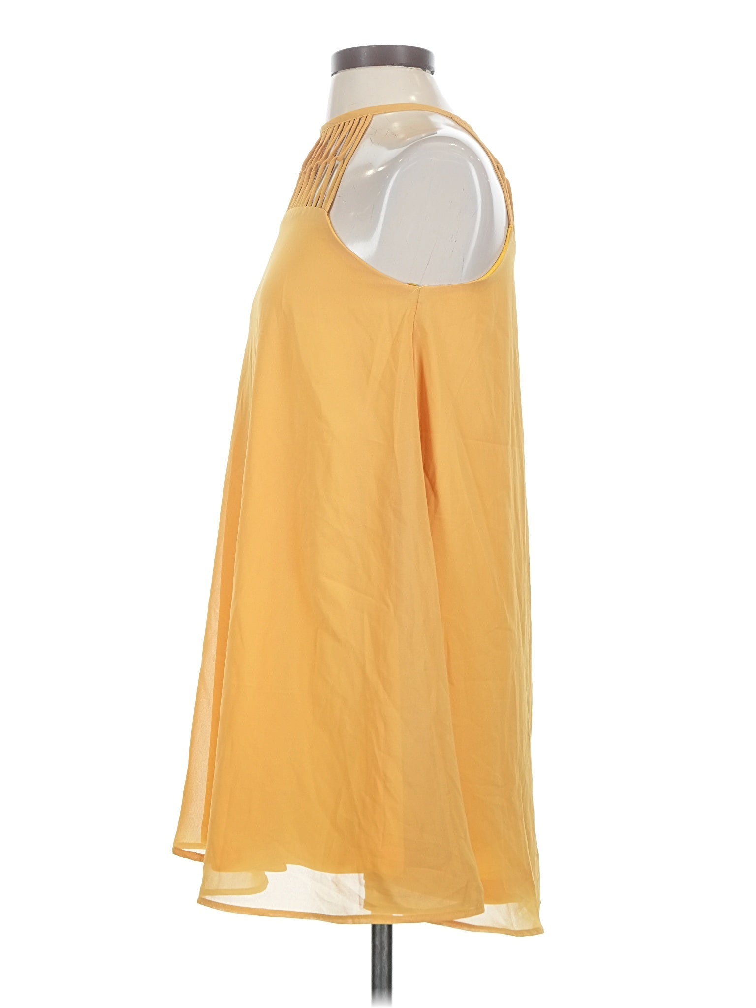 4 size - XS