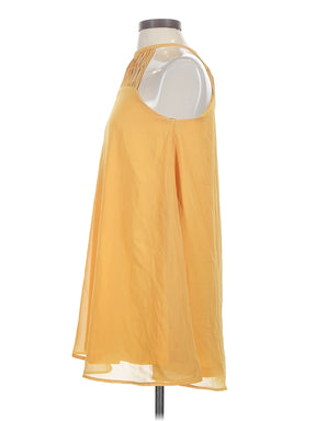 4 size - XS