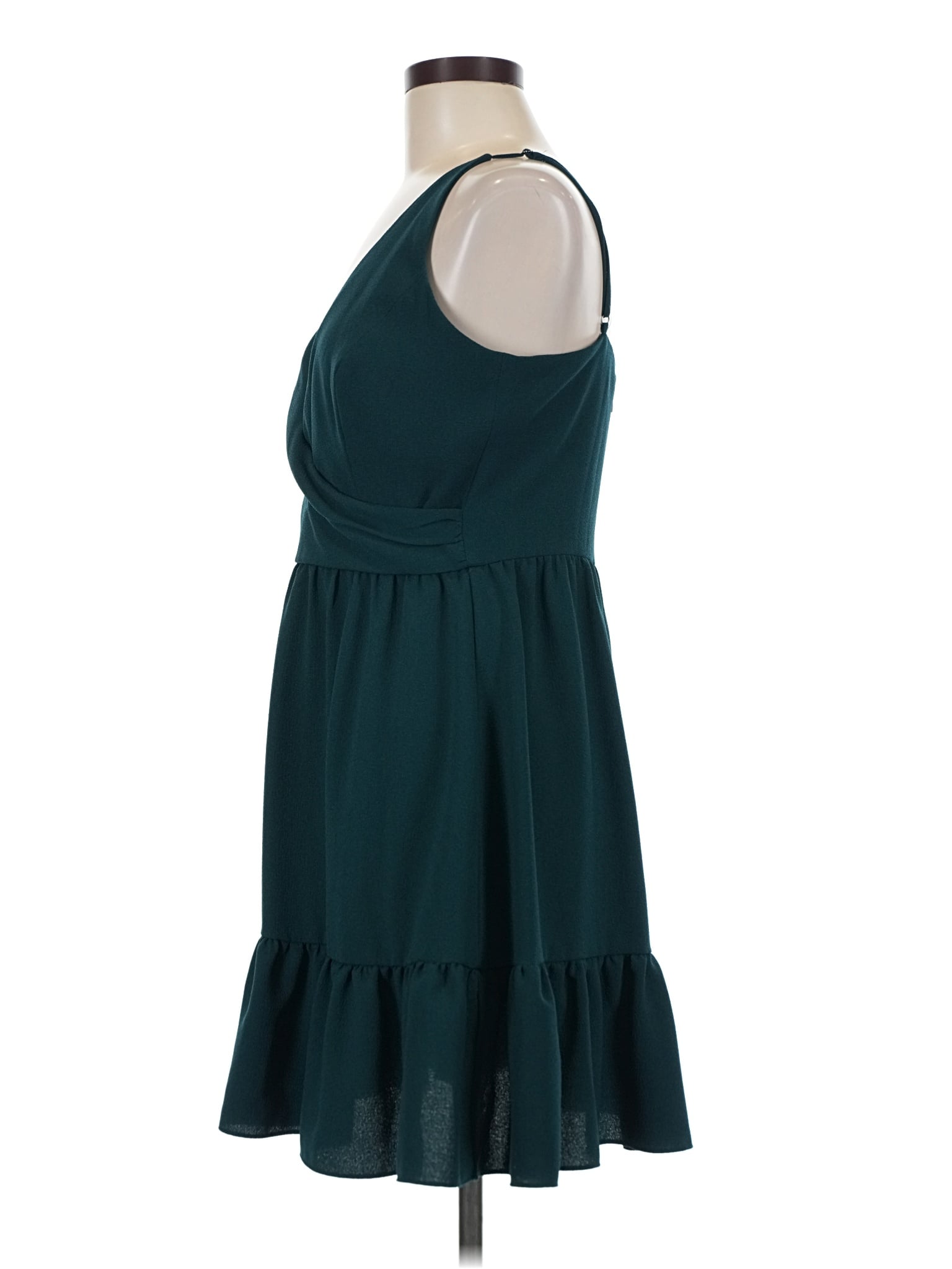 4 size - M