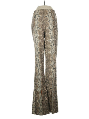 1 size - 4