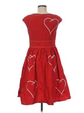 2 size - M
