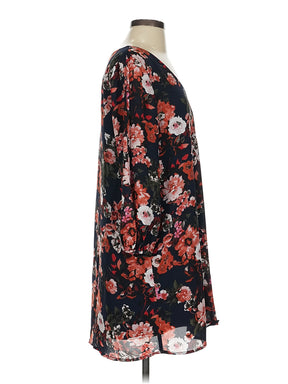 3 size - S