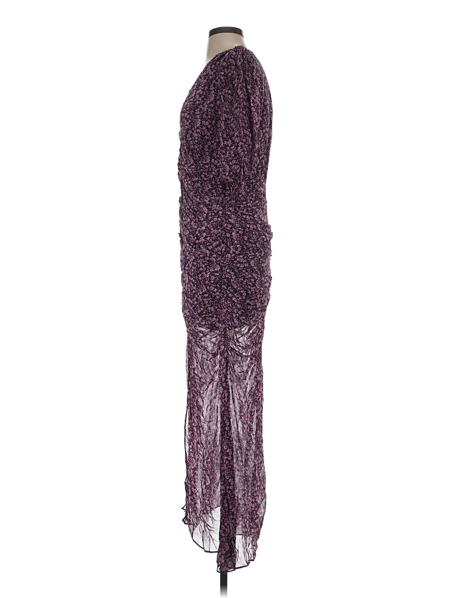 4 size - S