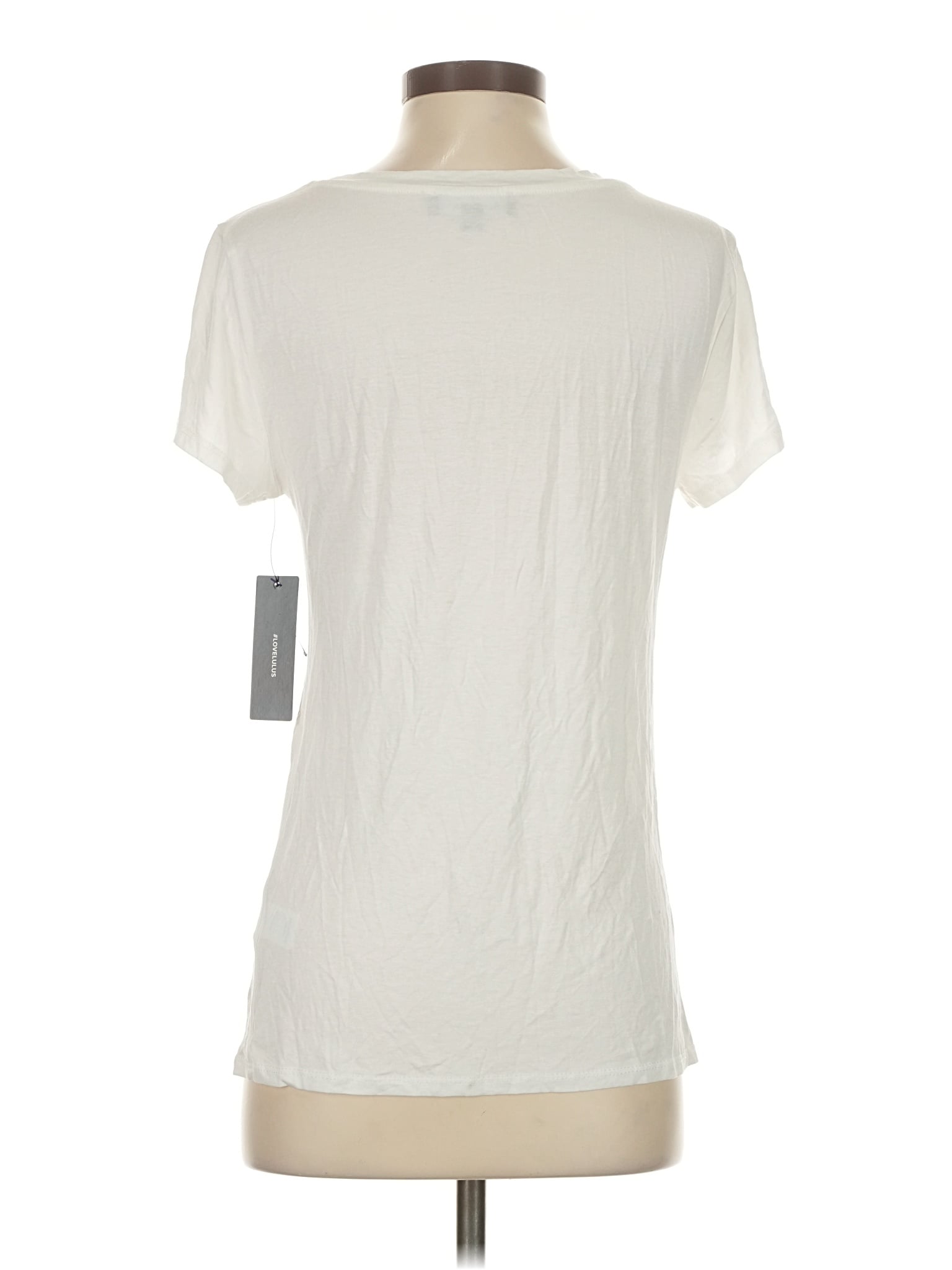 2 size - S