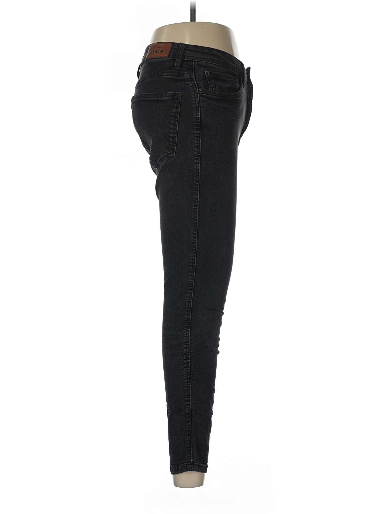 3 waist size - 30