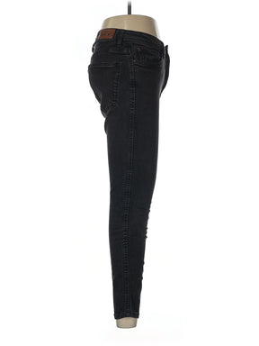 3 waist size - 30
