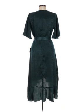 2 size - M