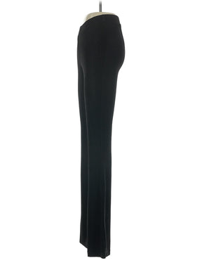4 size - 2