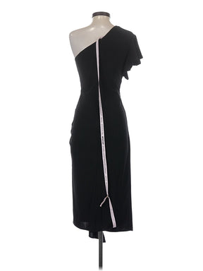 2 size - 4