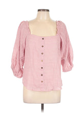 1 size - L