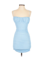 1 size - 2