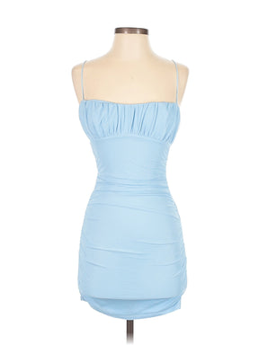 1 size - 2