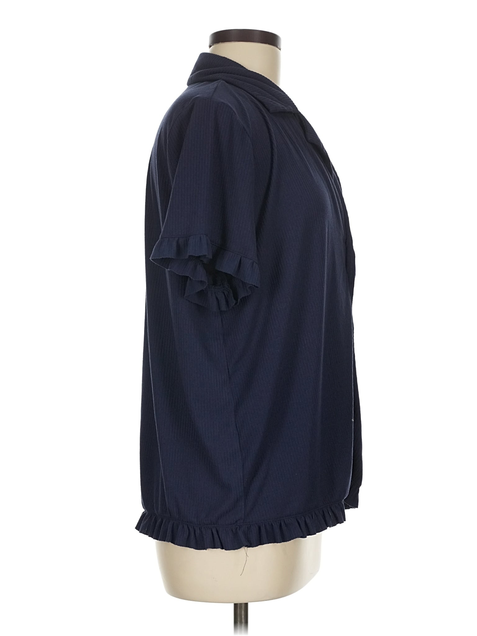 3 size - M