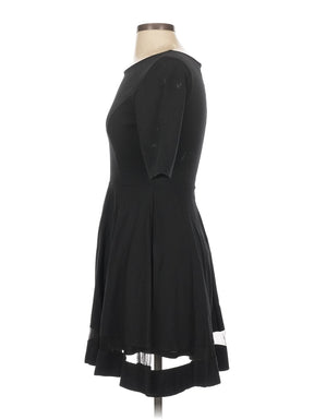 4 size - S