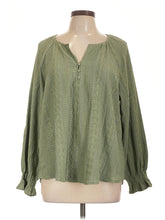 1 size - L