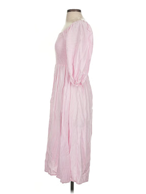 4 size - 4
