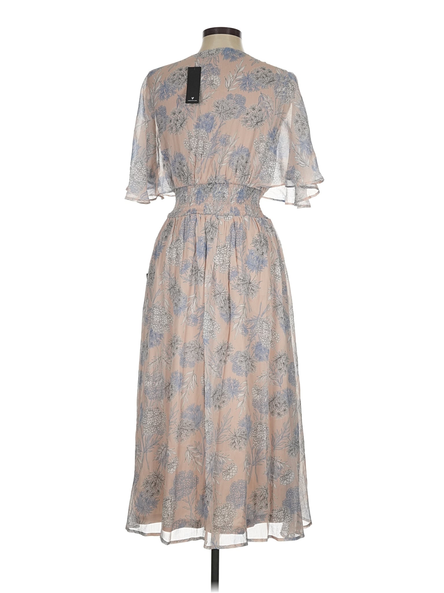 2 size - M