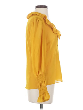 3 size - S