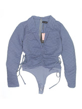 1 size - 12