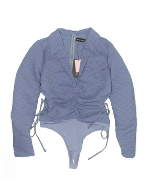 1 size - 12