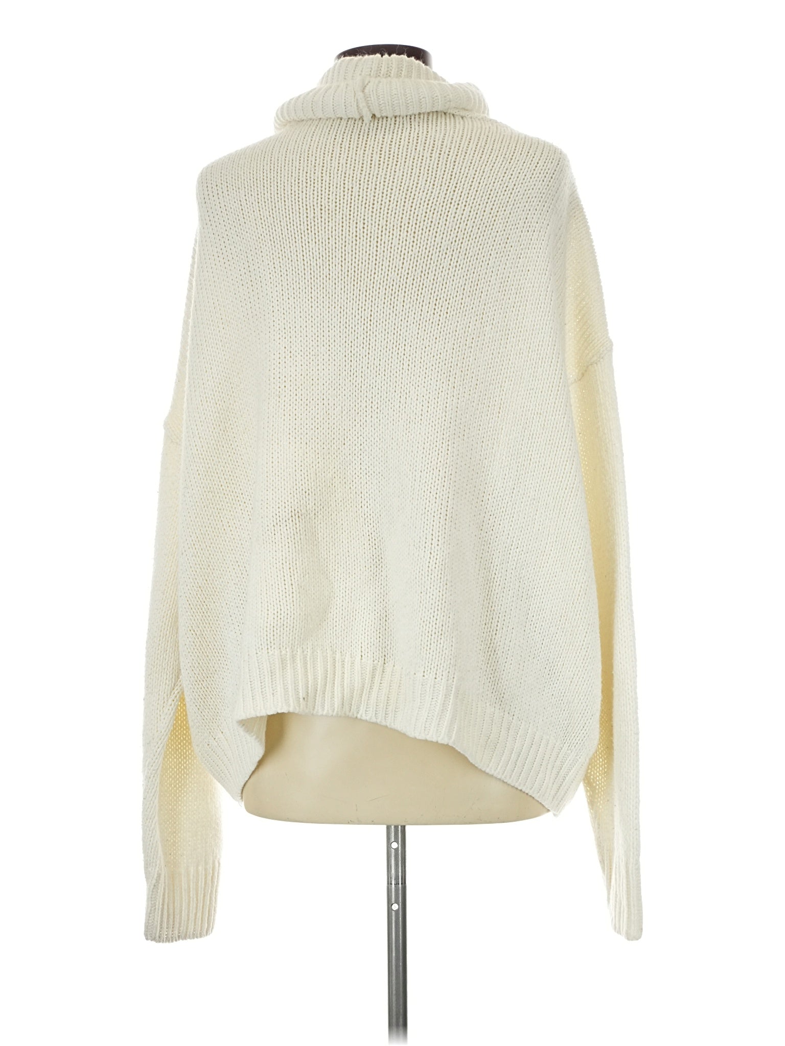 2 size - L
