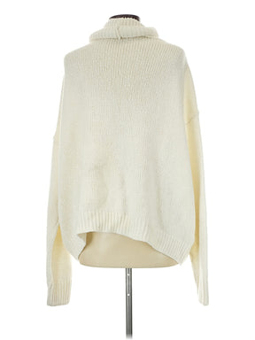 2 size - L