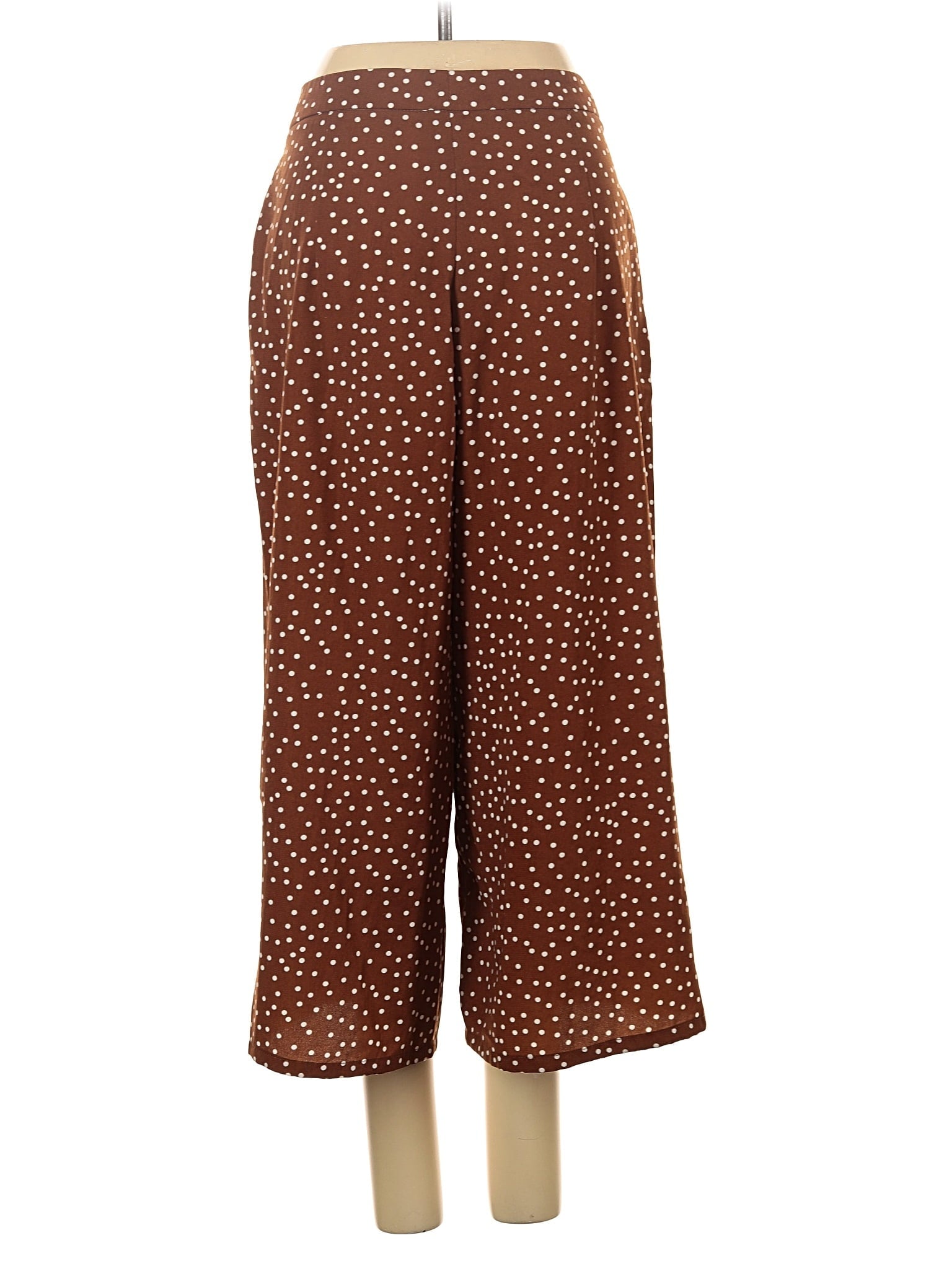 2 size - 6