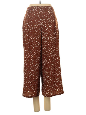 2 size - 6