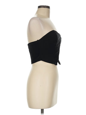 3 size - 6