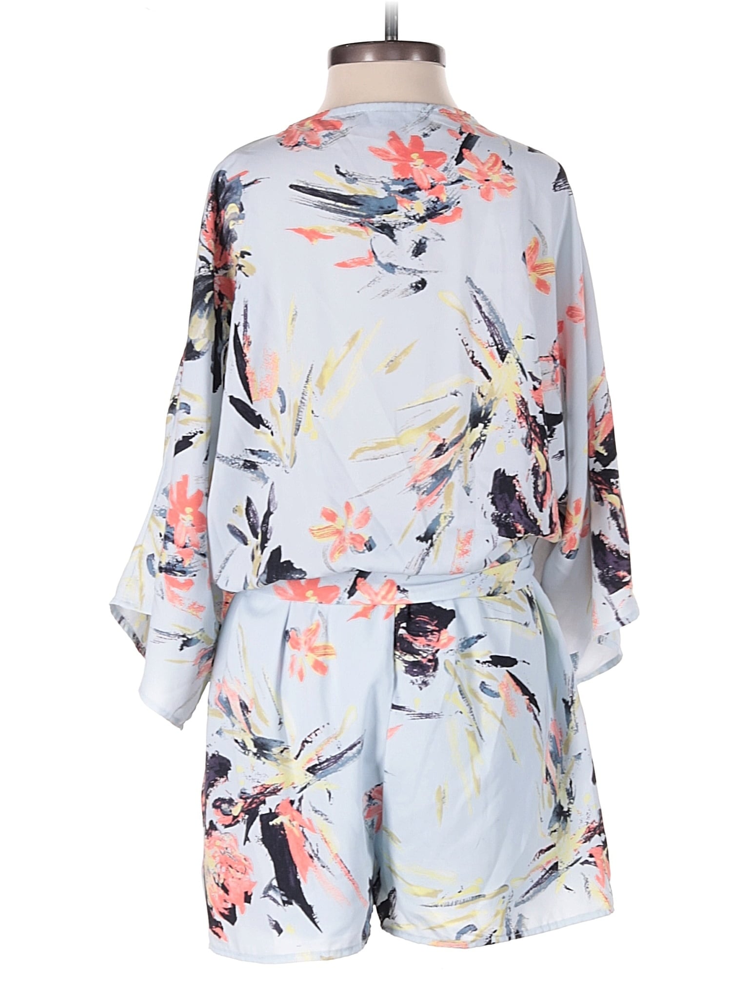 2 size - S