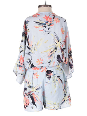 2 size - S