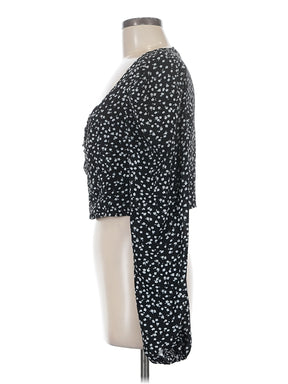 4 size - M