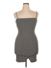 1 size - XL