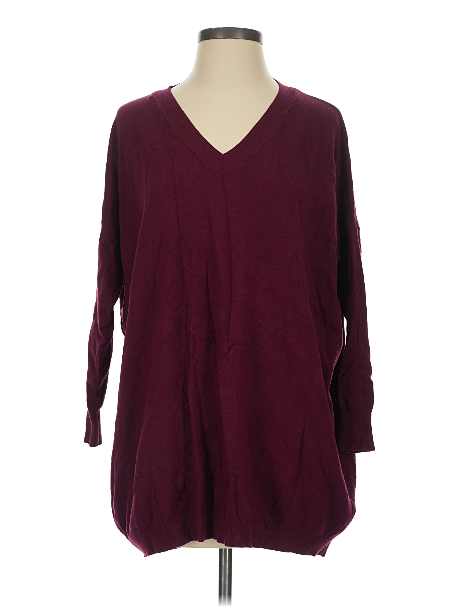 1 size - XS
