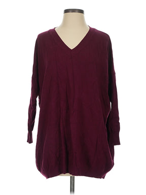1 size - XS