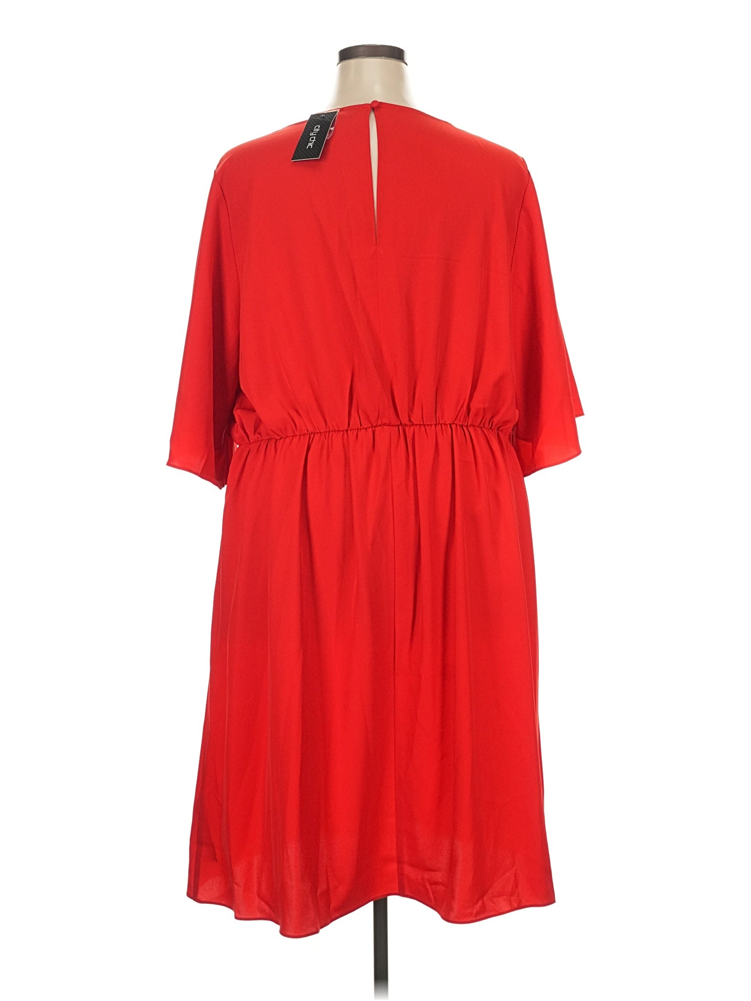 2 size - 22 W (XL) W