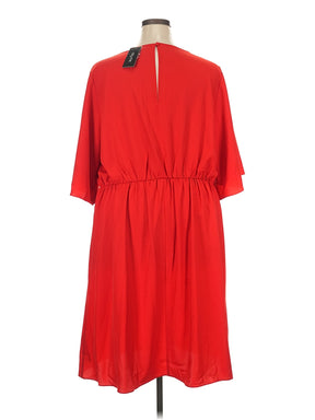 2 size - 22 W (XL) W