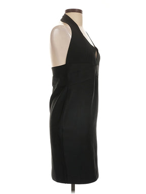 3 size - Lg (4)