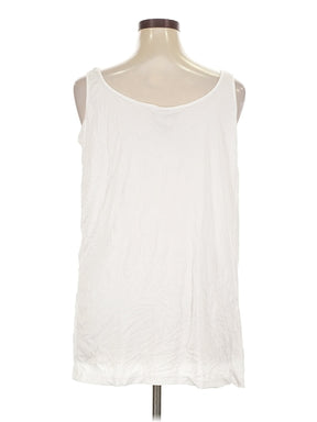 2 size - 1X W