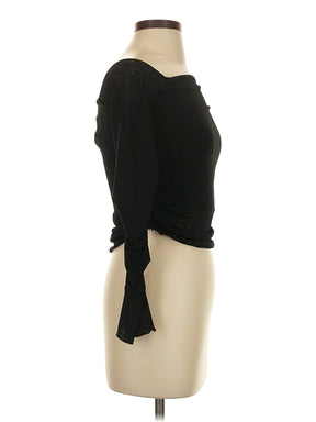 3 size - 4
